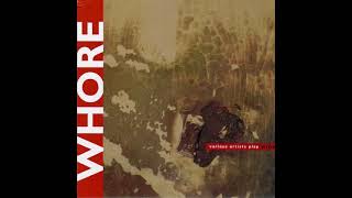 Lush - Mannequin (Wire cover)