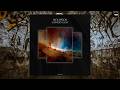 Nick Mason The Mase Polyptych Limited