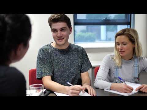 UWA Albany Celebrates 20 years in the region