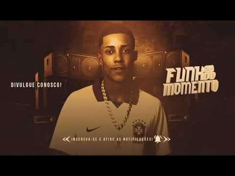 No Baile Nós é Mídia - Mc Poze (Status)