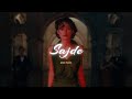 Sajde Slowed Reverb Faheem Abdullah Huzaif Nazar I Zaya Sapne Zaya Apne Also Holic