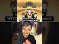 Isekai Quartet can AFFECT the Original Series? (Re:Zero, Overlord, etc) #rezero #isekai #anime #lotm