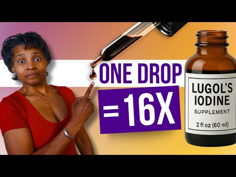 The Road to Health - Keto & Carnivore Done Right and Dr. Tony Hampton