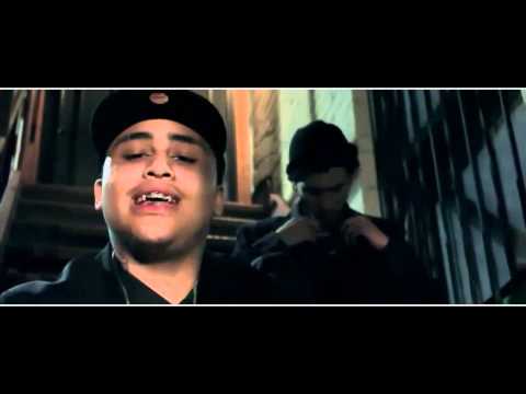 PokChop (Ft. Filthy) - Its My Time [Official Music Video]