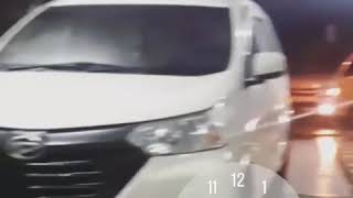 Download lagu Car wash 24 jam di jogja cucian mobil 24 jam di jogja mp3 Download lagu Car wash 24 jam di jogja cucian mobil 24 jam di jogja mp3