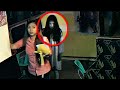 15 Scary Videos Viewers Can't Believe