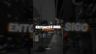 Maps - Maroon 5 (Sub. Esp)  #lyricvideo #musica #lyrics #music #rolitas #letras #maroon5