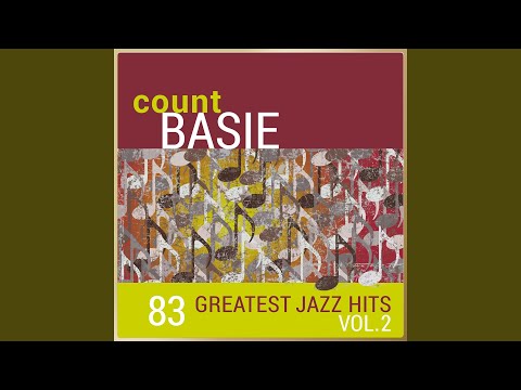 I Struck A Match In The Dark