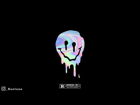 [FREE] Plk x Oboy Type Beat - ''PHONE'' (PROD. BONTONE)