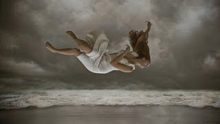 Killswitch Engage - The Arms Of Sorrow - Piano Cover