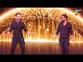 𝐊𝐨 𝐊𝐨 𝐊𝐨𝐫𝐢𝐧𝐚 - Ali Rehman Khan and Yasir Hussain - 𝐈𝐦𝐛𝐮𝐞𝐝 𝐩𝐞𝐫𝐟𝐨𝐫𝐦𝐚𝐧𝐜𝐞 - #8thhumawards - HUM TV