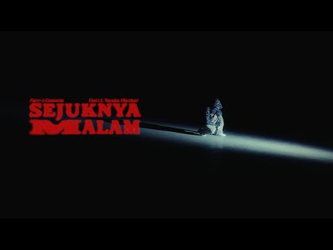 Fury+ & Concerto - Sejuknya malam (feat. A. Nayaka & Obyrins) [Official Music Video]