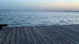 Chris Brown - All Back ( Slowed To Perfection )