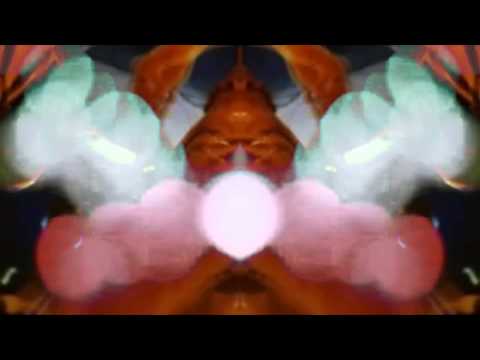 Cicada - 'Over & Over' feat. Holly Miranda (Denzal Park remix)