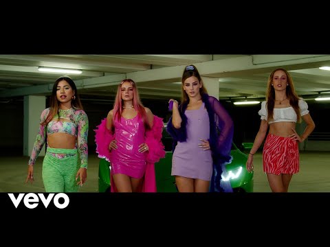 Les Flames - Come Si Fa