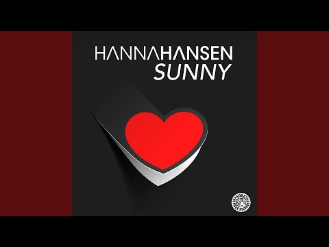 Sunny (Blaxx House Remix)