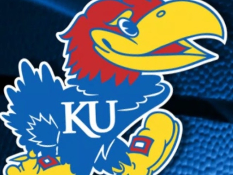 Nba2k17 mygm league expansion ep 2 first game vs Raptors