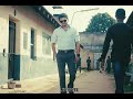 Azhagu Azhagu Nee Deva Spb KsChithra Vijay Malvika Mohan Master Whatsapp Status