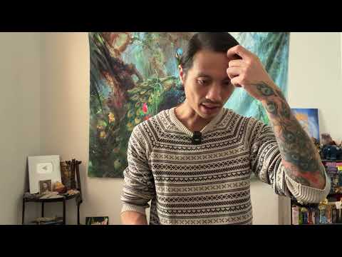 ♊︎ Gemini ❤️‍🩹❌: What a Joke! They’re Mad You Closed the Door! 😒🔥