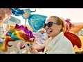 Hrdza - Beťar ďivka / Little Miss Rascal