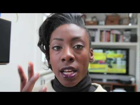 download lagu mp3 mp4 Aveda Mineral Tinted Moisture Spf 15, download lagu Aveda Mineral Tinted Moisture Spf 15 gratis, unduh video klip Aveda Mineral Tinted Moisture Spf 15