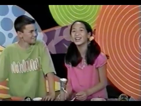 ZOOM Season Seven Episode Twelve: How We Became ZOOMers