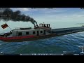 Transport Fever Kampagne #18 - Der menschliche Faktor