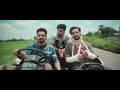 Ik Sindhu Honda Si Gippy Grewal Full Movie Indian Punjabi Movie Full Movie