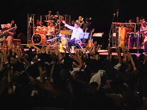 Katsbarnea Paulinho Makuko Acústico - Viagem de Oração