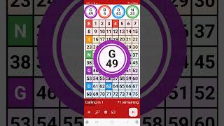 Download lagu Inspire Bingo- Game 2, Round 1 (July 2, 2024) mp3 Download lagu Inspire Bingo- Game 2, Round 1 (July 2, 2024) mp3