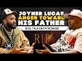 PT 16: JOYNER WISHES D3ATH ON HIS FATHER FOR THE UNSPEAKABLE
