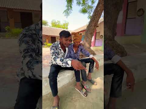 #comedia #viral #bko