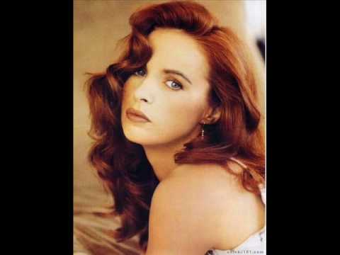 Sheena Easton- Wind Beneath My Wings (Live)