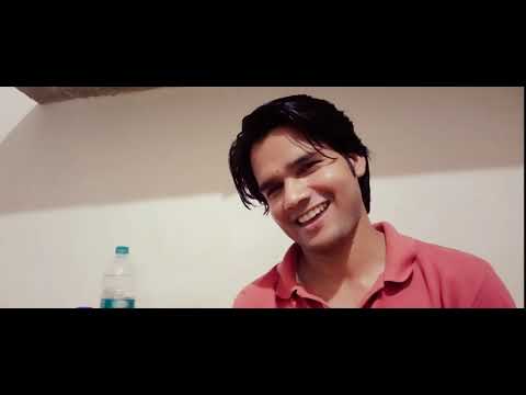 vinod kumar verma negative role