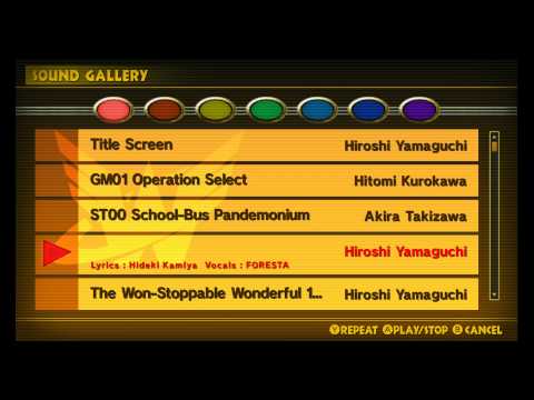 The Won Stoppable Wonderful 100 Japanese   Hiroshi Yamaguchi