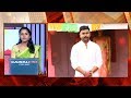 Court Accepts Charge Sheet Against Dileep Kaumudy News Headlines 1 00 PM