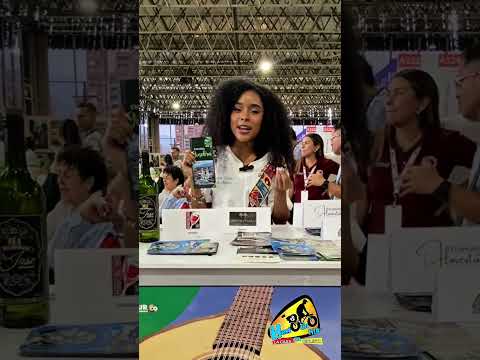 TIERRA MISTU en Ginebra Valle del Cauca #colombia #turismo #vueltacolombiamototravel #glamping