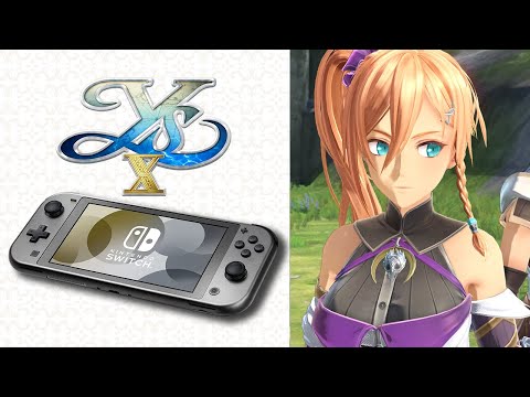 Просмотреть видео