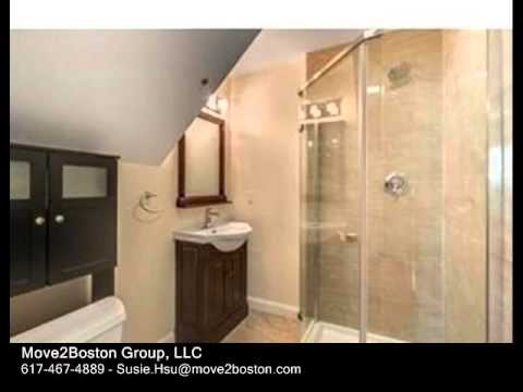 47 Cook St, Newton MA 02458 - Rental - Real Estate - For Sale -