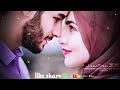 Hindi Status Video Songs Whatsapp Status Video Old Is Gold Bollywood Movies Songs Short Video