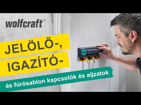 5976000_Drill-Jig-Electrics_PRO_MCP_hu_2022.mp4