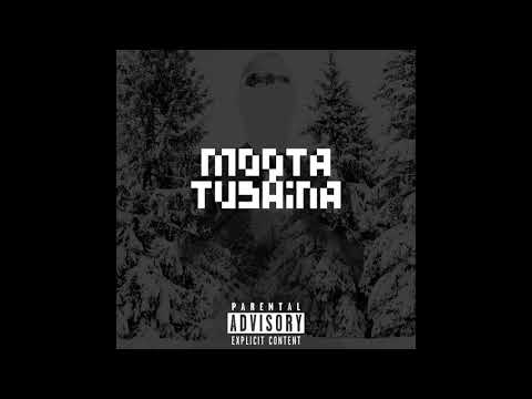 Cheffoishere - Moqta Tushina/Моята Тишина
