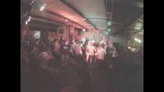 Beartooth - Pick Your Poison live 2.24.14