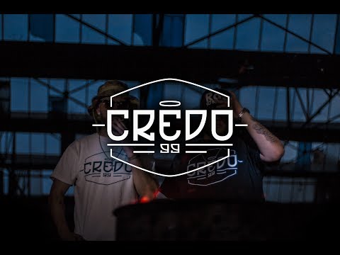 Big Tango x Cober DFC - Matanza Kingz | Prod CoberDfc (Video oficial)