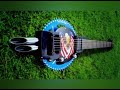 Madilu System Paradiso official music video mp3 