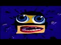 REQUESTED Klasky YksalK Klasky Csupo OpusC Csupo
