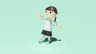 - cloud9 / SEE f.初音ミク
