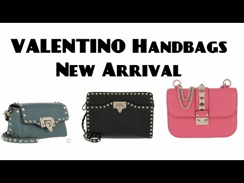 download lagu mp3 mp4 Valentino Bag 2019, download lagu Valentino Bag 2019 gratis, unduh video klip Valentino Bag 2019