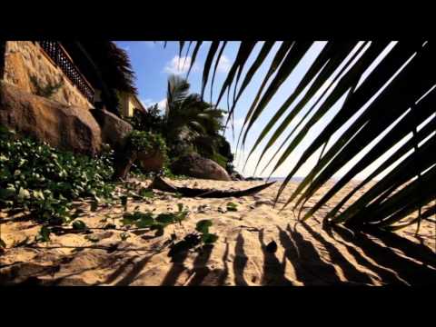 Sister Kat - Cé Ça en Té Vlé