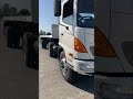 Jozi Driving School Code 14 Alley Docking
